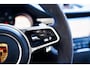Porsche Macan 2.0 | Suede stuurwiel | Pano | Stuurwiel verwarming | Bose | Luchtvering | Dealer onderhouden |