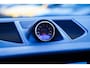 Porsche Macan 2.0 | Suede stuurwiel | Pano | Stuurwiel verwarming | Bose | Luchtvering | Dealer onderhouden |