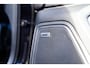 Porsche Macan 2.0 | Suede stuurwiel | Pano | Stuurwiel verwarming | Bose | Luchtvering | Dealer onderhouden |