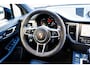Porsche Macan 2.0 | Suede stuurwiel | Pano | Stuurwiel verwarming | Bose | Luchtvering | Dealer onderhouden |