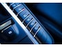 Porsche Macan 2.0 | Suede stuurwiel | Pano | Stuurwiel verwarming | Bose | Luchtvering | Dealer onderhouden |