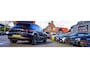 Porsche Macan 2.0 | Suede stuurwiel | Pano | Stuurwiel verwarming | Bose | Luchtvering | Dealer onderhouden |