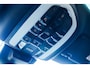 Porsche Macan 2.0 | Suede stuurwiel | Pano | Stuurwiel verwarming | Bose | Luchtvering | Dealer onderhouden |