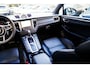 Porsche Macan 2.0 | Suede stuurwiel | Pano | Stuurwiel verwarming | Bose | Luchtvering | Dealer onderhouden |
