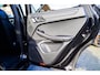 Porsche Macan 2.0 | Suede stuurwiel | Pano | Stuurwiel verwarming | Bose | Luchtvering | Dealer onderhouden |