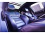 Porsche Macan 2.0 | Suede stuurwiel | Pano | Stuurwiel verwarming | Bose | Luchtvering | Dealer onderhouden |
