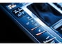 Porsche Macan 2.0 | Suede stuurwiel | Pano | Stuurwiel verwarming | Bose | Luchtvering | Dealer onderhouden |