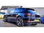 Porsche Macan 2.0 | Suede stuurwiel | Pano | Stuurwiel verwarming | Bose | Luchtvering | Dealer onderhouden |