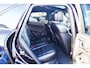 Porsche Macan 2.0 | Suede stuurwiel | Pano | Stuurwiel verwarming | Bose | Luchtvering | Dealer onderhouden |