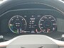CUPRA Leon 1.4 e-Hybrid VZ Business l SPortstoelen l Stoelverwarming l 19" Cupra Velgen l Camera Achter l Navigatie Full Map l Half Lederen bekleding l