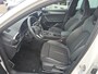 CUPRA Leon 1.4 e-Hybrid VZ Business l SPortstoelen l Stoelverwarming l 19" Cupra Velgen l Camera Achter l Navigatie Full Map l Half Lederen bekleding l