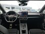 CUPRA Leon 1.4 e-Hybrid VZ Business l SPortstoelen l Stoelverwarming l 19" Cupra Velgen l Camera Achter l Navigatie Full Map l Half Lederen bekleding l