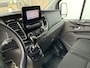 Ford Transit Custom 300 2.0 TDCI L2H2 (MOTOR DEFECT!!) Airco Navi 3 Zits Camera Trekhaak 2800 kg Alu Velg Euro 6