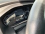 Ford Transit Custom 300 2.0 TDCI L2H2 (MOTOR DEFECT!!) Airco Navi 3 Zits Camera Trekhaak 2800 kg Alu Velg Euro 6