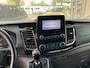 Ford Transit Custom 300 2.0 TDCI L2H2 (MOTOR DEFECT!!) Airco Navi 3 Zits Camera Trekhaak 2800 kg Alu Velg Euro 6