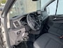 Ford Transit Custom 300 2.0 TDCI L2H2 (MOTOR DEFECT!!) Airco Navi 3 Zits Camera Trekhaak 2800 kg Alu Velg Euro 6