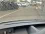 Ford Transit Custom 300 2.0 TDCI L2H2 (MOTOR DEFECT!!) Airco Navi 3 Zits Camera Trekhaak 2800 kg Alu Velg Euro 6