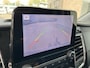 Ford Transit Custom 300 2.0 TDCI L2H2 (MOTOR DEFECT!!) Airco Navi 3 Zits Camera Trekhaak 2800 kg Alu Velg Euro 6