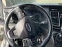 Ford Transit Custom 300 2.0 TDCI L2H2 (MOTOR DEFECT!!) Airco Navi 3 Zits Camera Trekhaak 2800 kg Alu Velg Euro 6