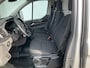 Ford Transit Custom 300 2.0 TDCI L2H2 (MOTOR DEFECT!!) Airco Navi 3 Zits Camera Trekhaak 2800 kg Alu Velg Euro 6