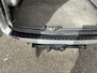 Ford Transit Custom 300 2.0 TDCI L2H2 (MOTOR DEFECT!!) Airco Navi 3 Zits Camera Trekhaak 2800 kg Alu Velg Euro 6
