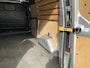 Ford Transit Custom 300 2.0 TDCI L2H2 (MOTOR DEFECT!!) Airco Navi 3 Zits Camera Trekhaak 2800 kg Alu Velg Euro 6