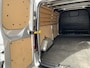 Ford Transit Custom 300 2.0 TDCI L2H2 (MOTOR DEFECT!!) Airco Navi 3 Zits Camera Trekhaak 2800 kg Alu Velg Euro 6