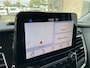 Ford Transit Custom 300 2.0 TDCI L2H2 (MOTOR DEFECT!!) Airco Navi 3 Zits Camera Trekhaak 2800 kg Alu Velg Euro 6