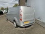 Ford Transit Custom 300 2.0 TDCI L2H2 (MOTOR DEFECT!!) Airco Navi 3 Zits Camera Trekhaak 2800 kg Alu Velg Euro 6