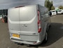 Ford Transit Custom 300 2.0 TDCI L2H2 (MOTOR DEFECT!!) Airco Navi 3 Zits Camera Trekhaak 2800 kg Alu Velg Euro 6