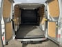 Ford Transit Custom 300 2.0 TDCI L2H2 (MOTOR DEFECT!!) Airco Navi 3 Zits Camera Trekhaak 2800 kg Alu Velg Euro 6