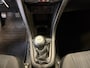 Suzuki Swift 1.2 Comfort EASSS AIRCO MEDIASCHERM USB 84.806KM