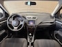 Suzuki Swift 1.2 Comfort EASSS AIRCO MEDIASCHERM USB 84.806KM