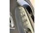 Suzuki Swift 1.2 Comfort EASSS AIRCO MEDIASCHERM USB 84.806KM