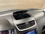 Suzuki Swift 1.2 Comfort EASSS AIRCO MEDIASCHERM USB 84.806KM