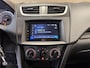 Suzuki Swift 1.2 Comfort EASSS AIRCO MEDIASCHERM USB 84.806KM