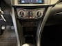 Suzuki Swift 1.2 Comfort EASSS AIRCO MEDIASCHERM USB 84.806KM