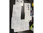 Suzuki Swift 1.2 Comfort EASSS AIRCO MEDIASCHERM USB 84.806KM