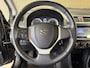 Suzuki Swift 1.2 Comfort EASSS AIRCO MEDIASCHERM USB 84.806KM