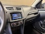 Suzuki Swift 1.2 Comfort EASSS AIRCO MEDIASCHERM USB 84.806KM