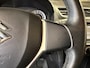 Suzuki Swift 1.2 Comfort EASSS AIRCO MEDIASCHERM USB 84.806KM