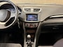 Suzuki Swift 1.2 Comfort EASSS AIRCO MEDIASCHERM USB 84.806KM