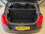 Suzuki Swift 1.2 Comfort EASSS AIRCO MEDIASCHERM USB 84.806KM