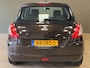Suzuki Swift 1.2 Comfort EASSS AIRCO MEDIASCHERM USB 84.806KM