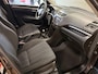 Suzuki Swift 1.2 Comfort EASSS AIRCO MEDIASCHERM USB 84.806KM
