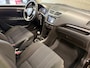 Suzuki Swift 1.2 Comfort EASSS AIRCO MEDIASCHERM USB 84.806KM