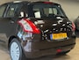 Suzuki Swift 1.2 Comfort EASSS AIRCO MEDIASCHERM USB 84.806KM