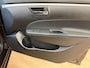 Suzuki Swift 1.2 Comfort EASSS AIRCO MEDIASCHERM USB 84.806KM