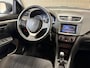 Suzuki Swift 1.2 Comfort EASSS AIRCO MEDIASCHERM USB 84.806KM