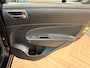 Suzuki Swift 1.2 Comfort EASSS AIRCO MEDIASCHERM USB 84.806KM